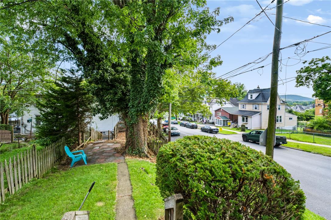 835 Spring Street Bethlehem, PA 18018 - Photo 24 of 29 Gallery Image 24