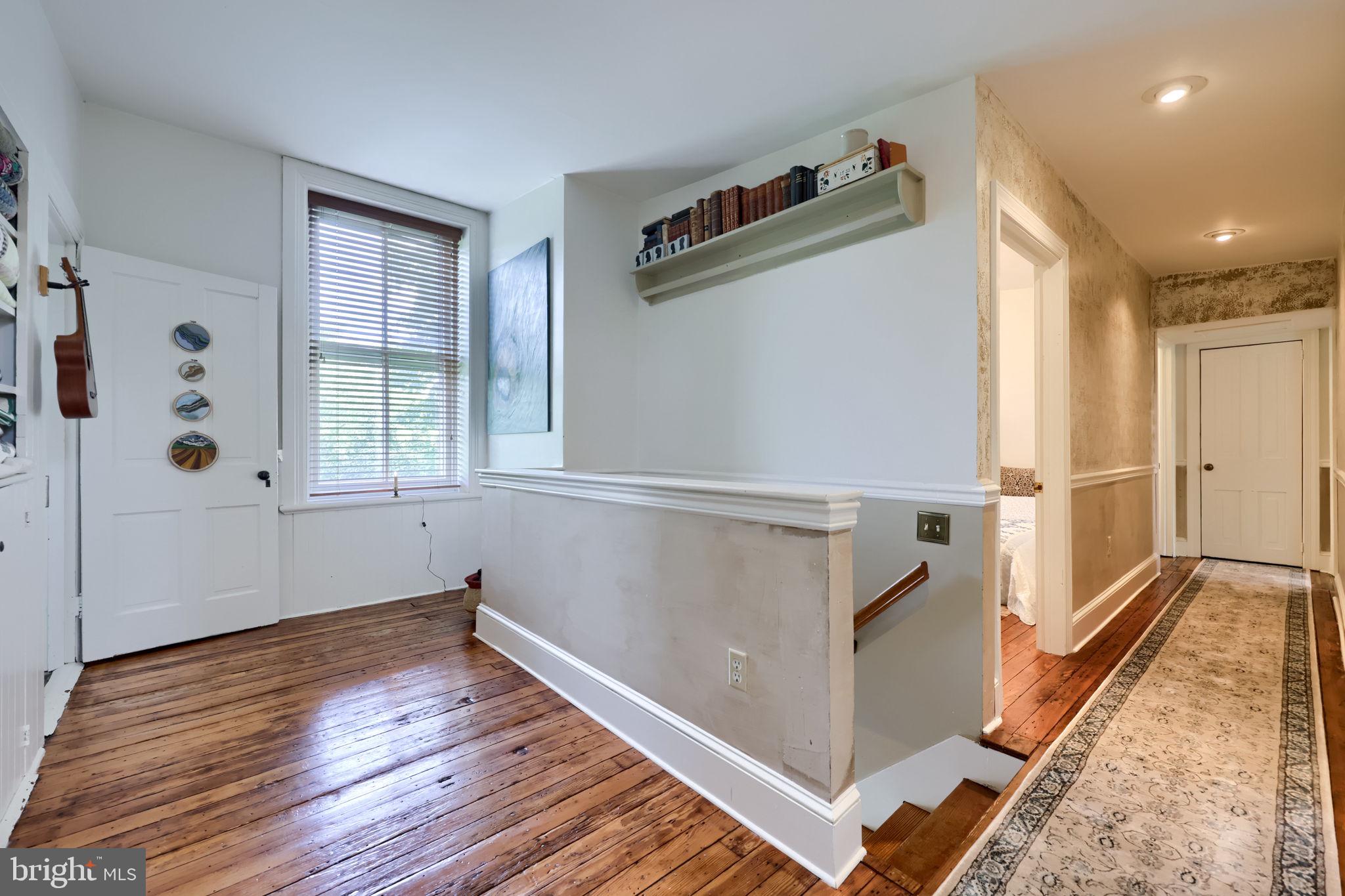 52 Pennsy Road New Providence, PA 17560 - Photo 63 of 75 Gallery Image 63
