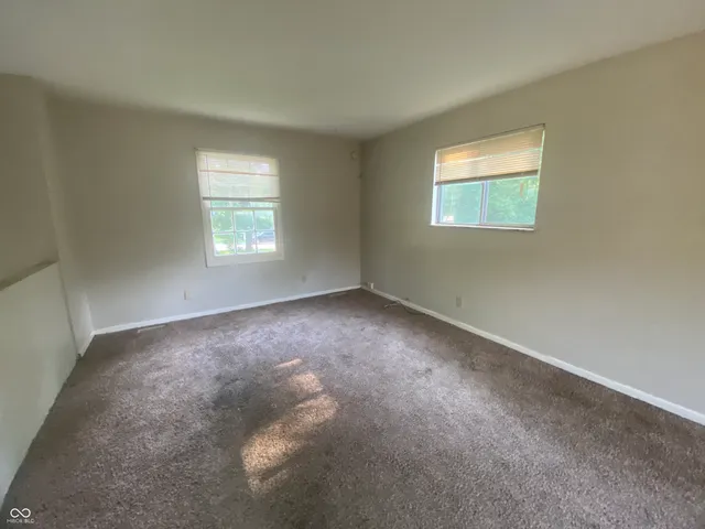 $186,000 | 667 East Edgewood Avenue, Indianapolis, IN 46227