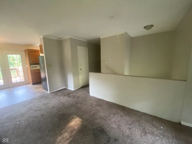 $186,000 | 667 East Edgewood Avenue, Indianapolis, IN 46227