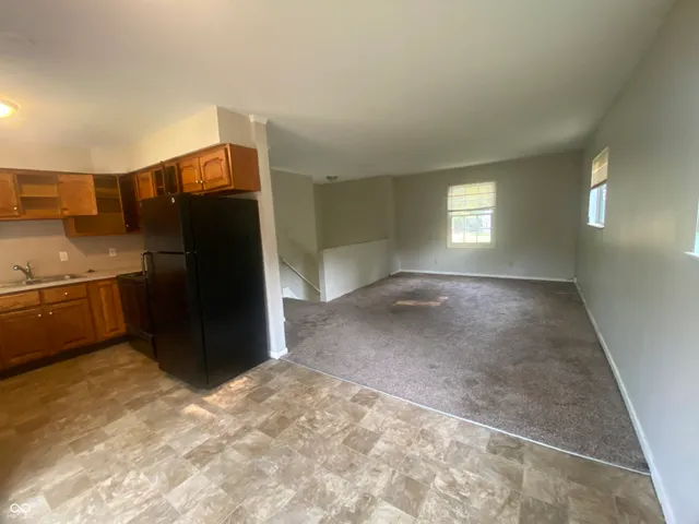 $186,000 | 667 East Edgewood Avenue, Indianapolis, IN 46227