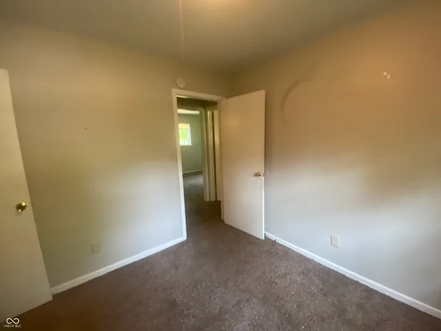 $186,000 | 667 East Edgewood Avenue, Indianapolis, IN 46227