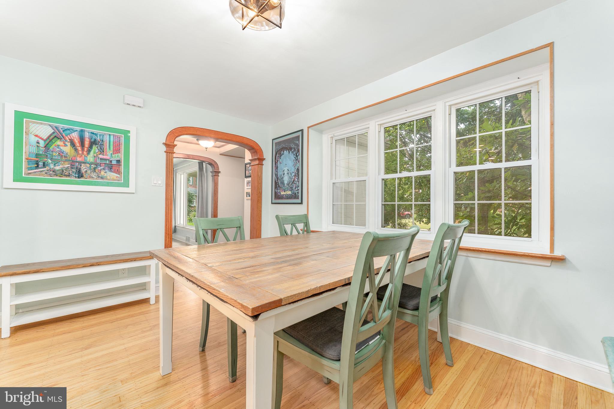 1702 Tyson Road Havertown, PA 19083 - Photo 12 of 41