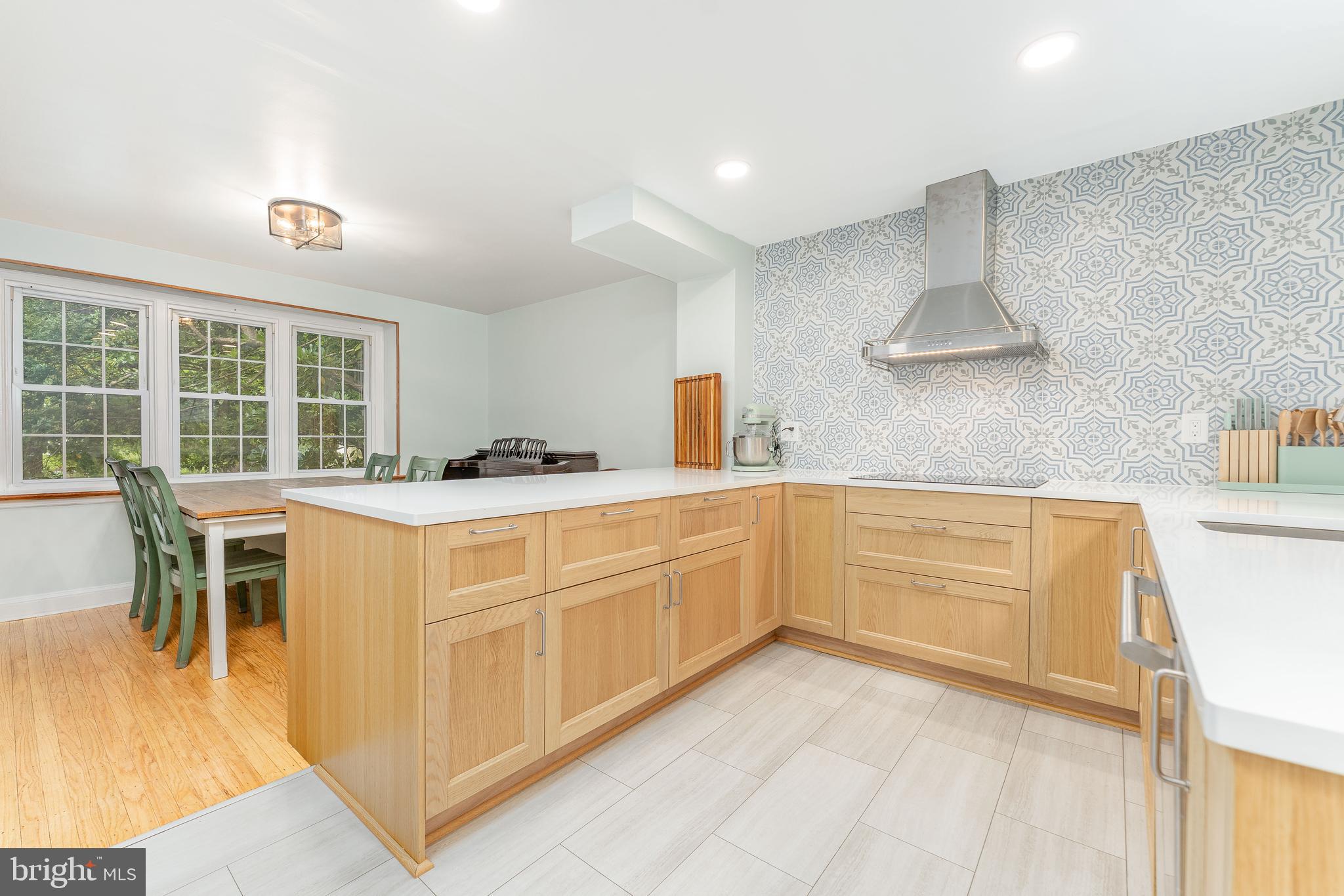 1702 Tyson Road Havertown, PA 19083 - Photo 17 of 41