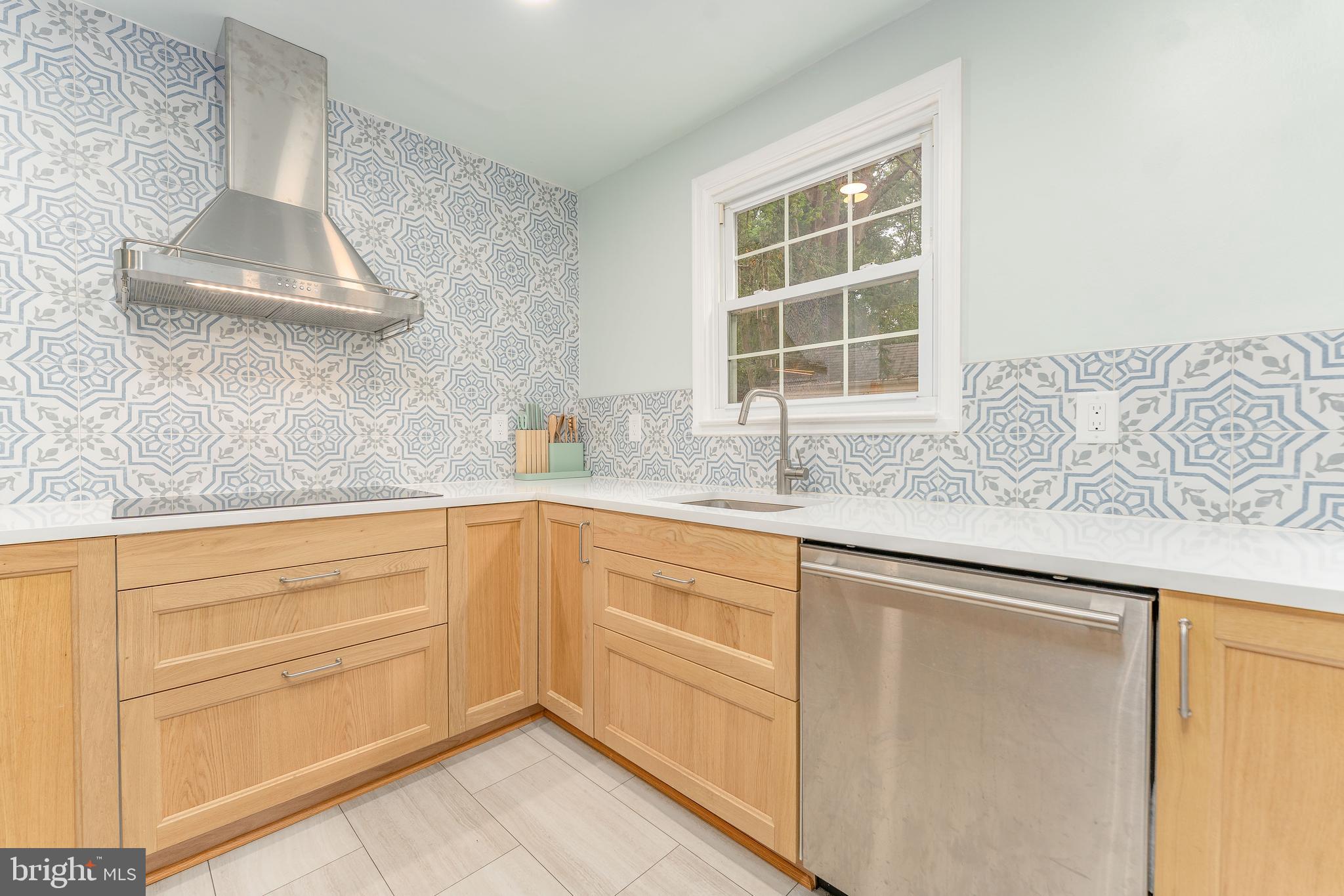 1702 Tyson Road Havertown, PA 19083 - Photo 18 of 41