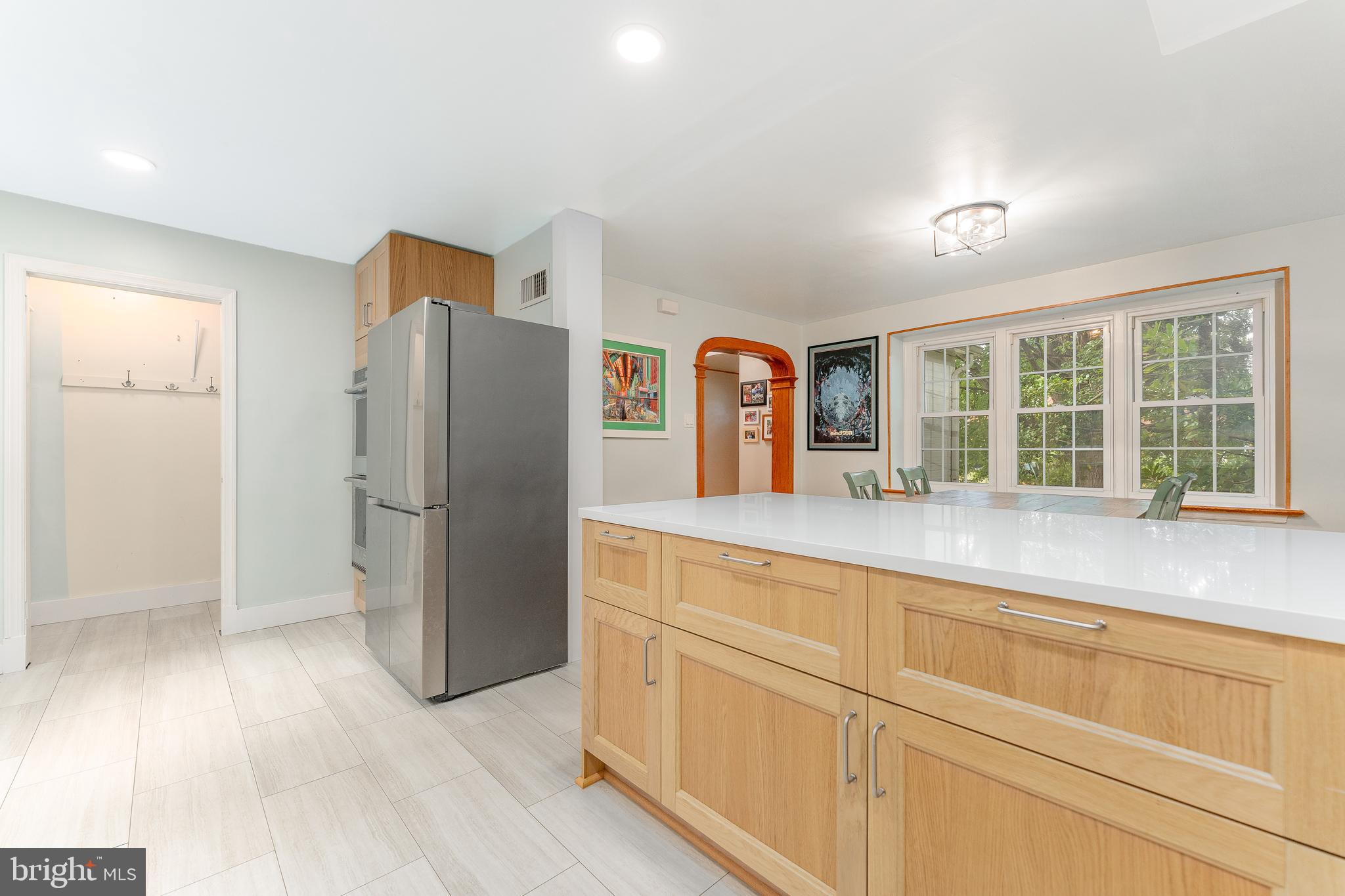 1702 Tyson Road Havertown, PA 19083 - Photo 19 of 41