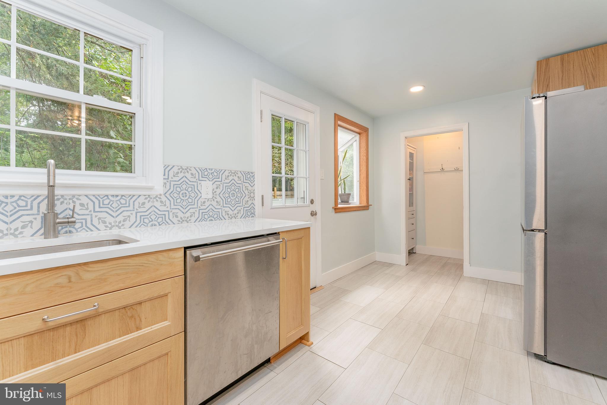 1702 Tyson Road Havertown, PA 19083 - Photo 20 of 41