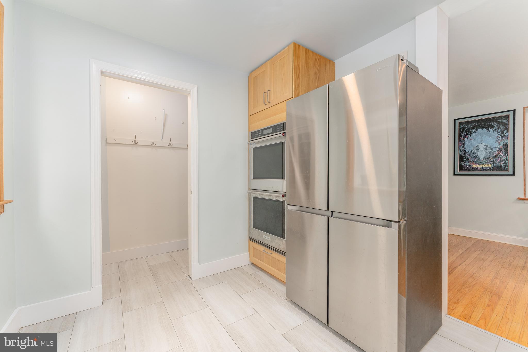 1702 Tyson Road Havertown, PA 19083 - Photo 21 of 41