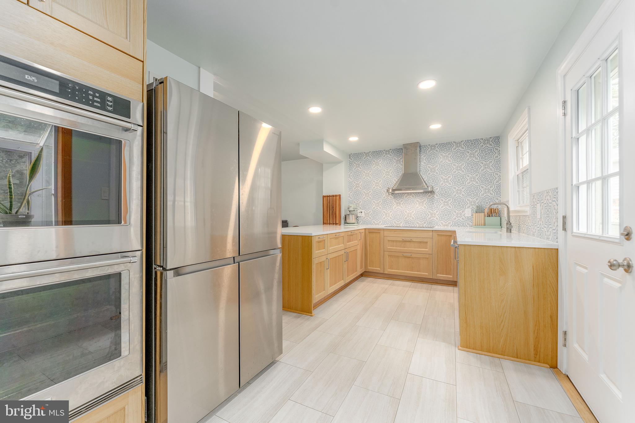 1702 Tyson Road Havertown, PA 19083 - Photo 22 of 41