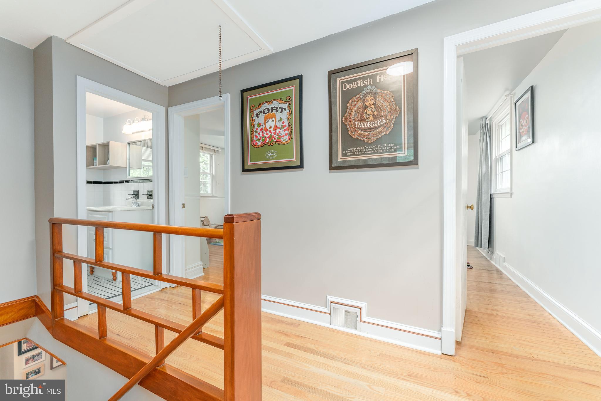 1702 Tyson Road Havertown, PA 19083 - Photo 24 of 41