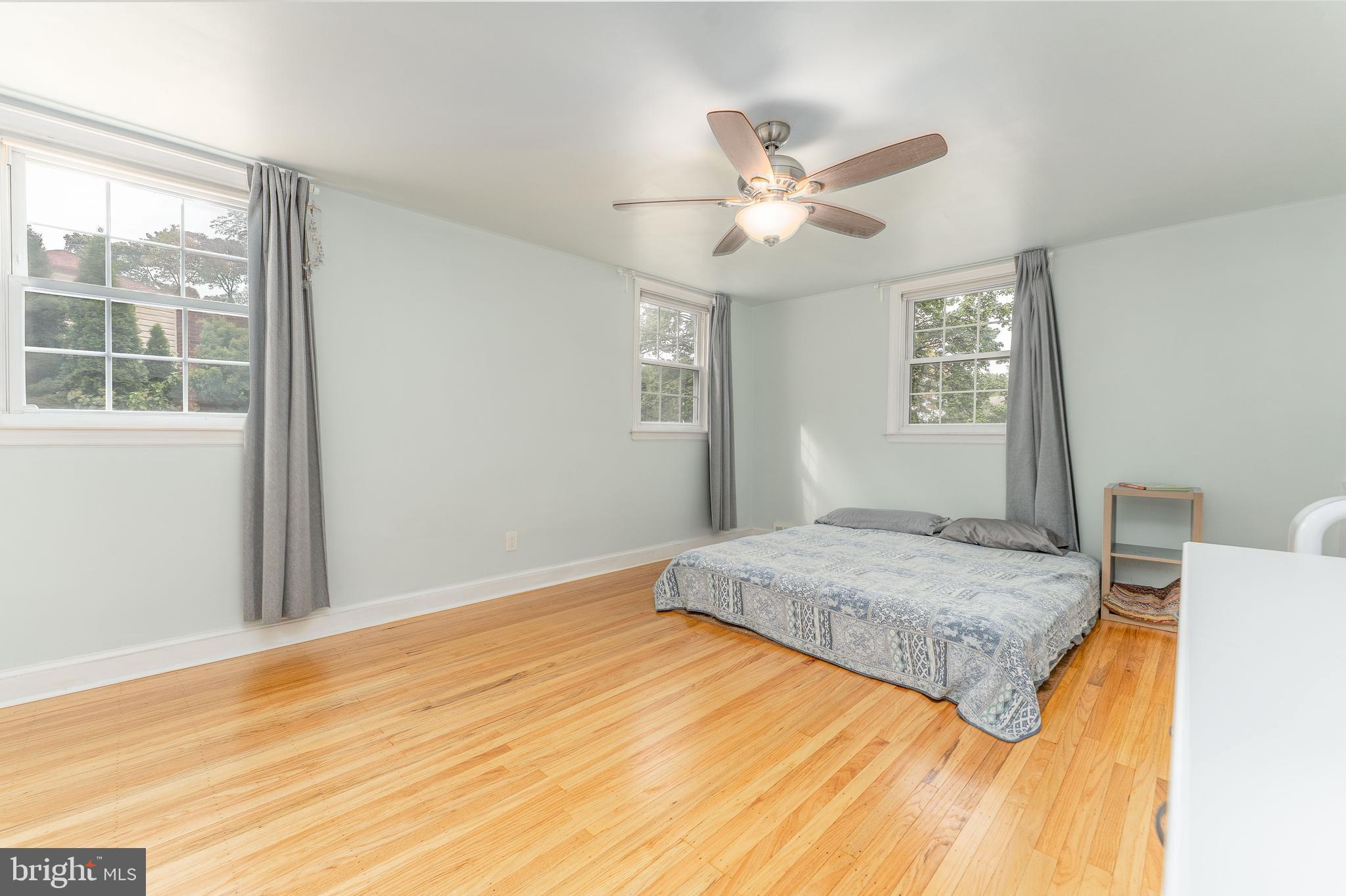 1702 Tyson Road Havertown, PA 19083 - Photo 25 of 41 Primary Bedroom