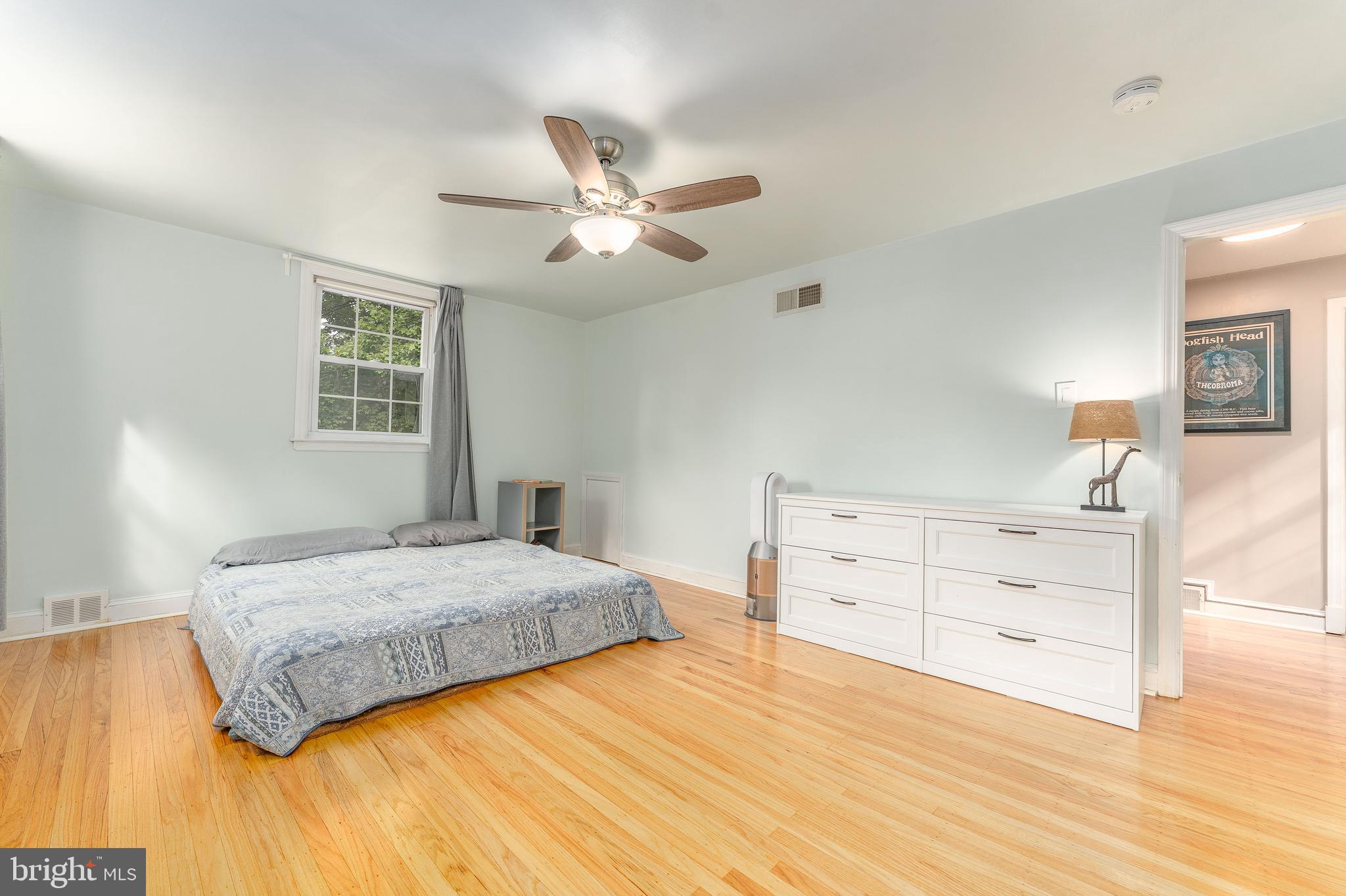 1702 Tyson Road Havertown, PA 19083 - Photo 26 of 41