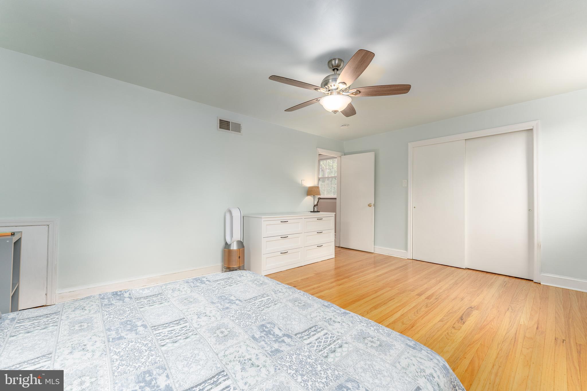 1702 Tyson Road Havertown, PA 19083 - Photo 27 of 41