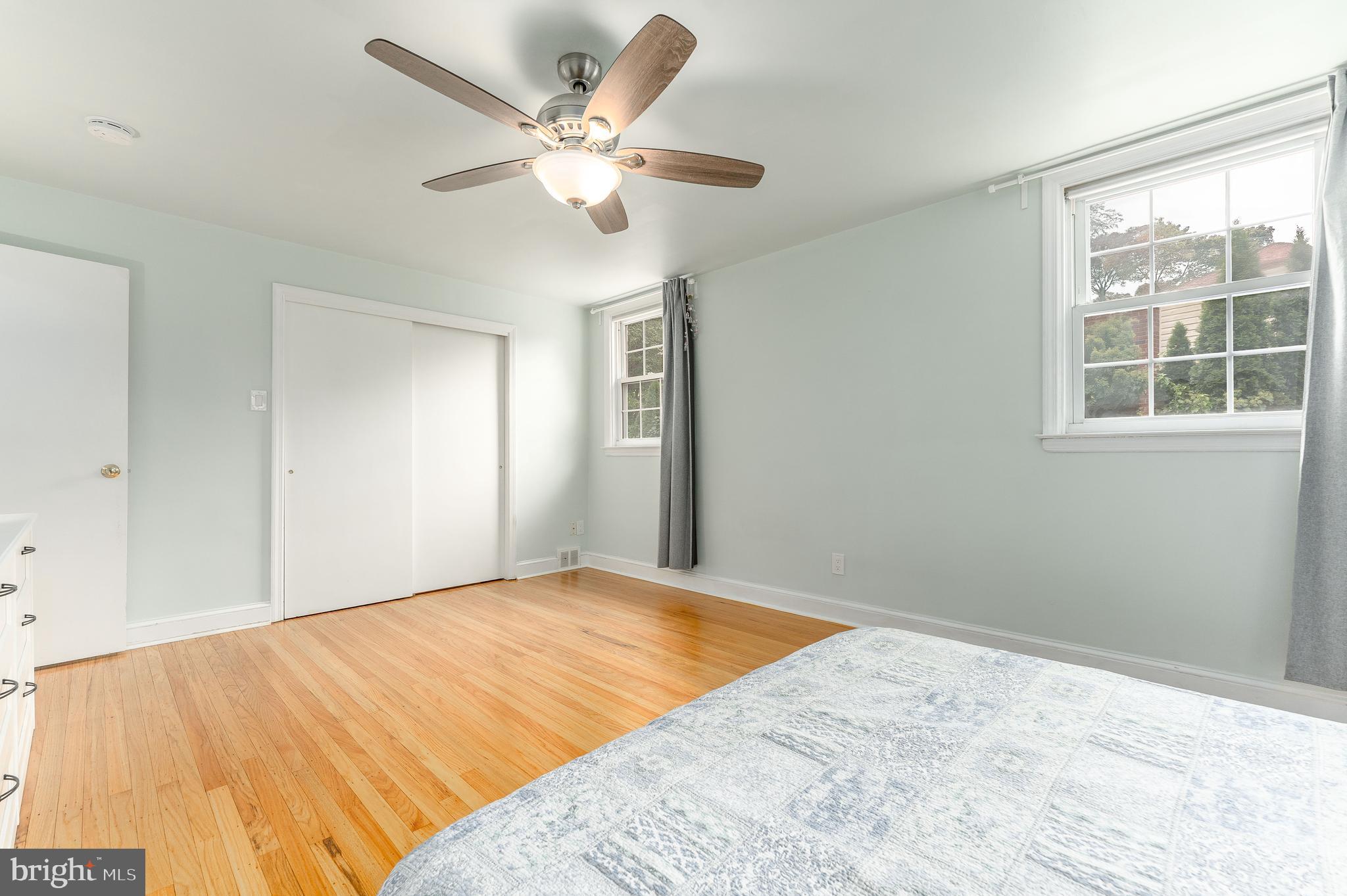 1702 Tyson Road Havertown, PA 19083 - Photo 28 of 41