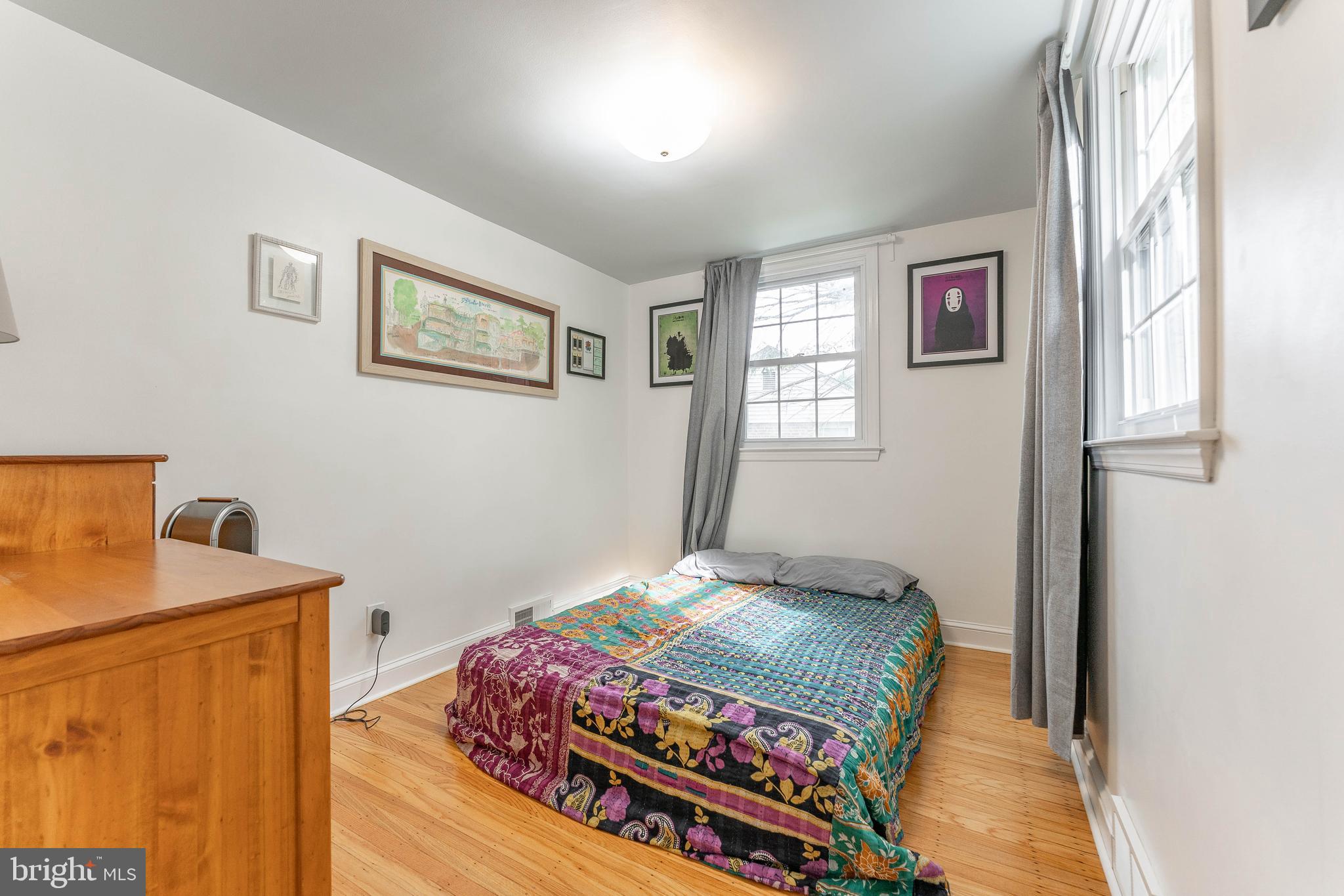 1702 Tyson Road Havertown, PA 19083 - Photo 29 of 41 Bedroom 2