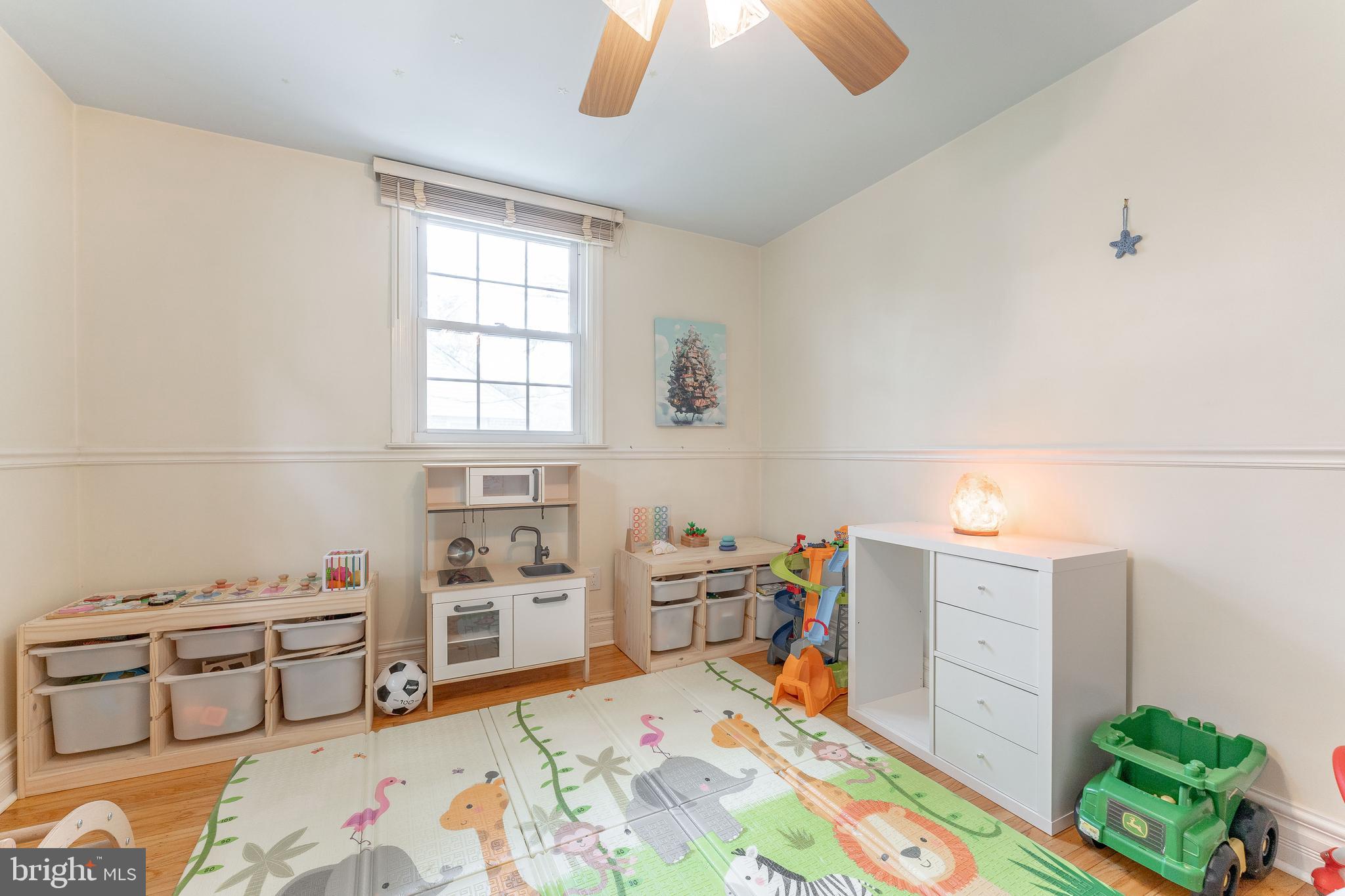 1702 Tyson Road Havertown, PA 19083 - Photo 32 of 41