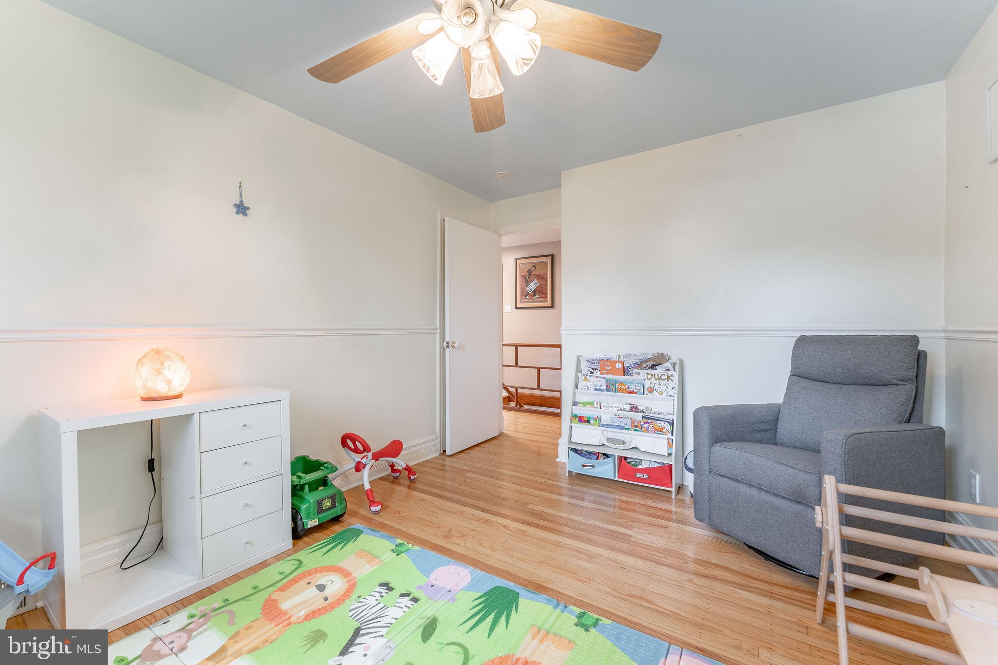 1702 Tyson Road Havertown, PA 19083 - Photo 33 of 41