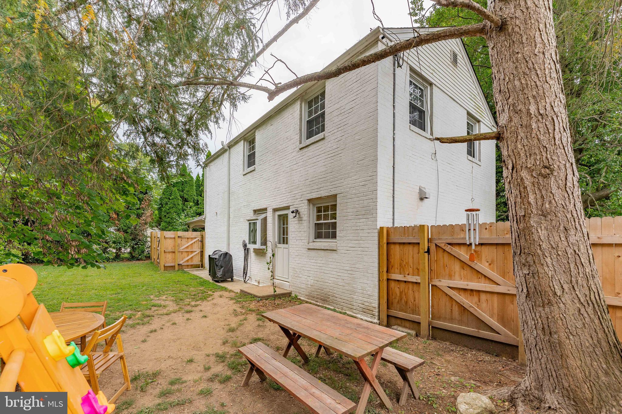 1702 Tyson Road Havertown, PA 19083 - Photo 38 of 41