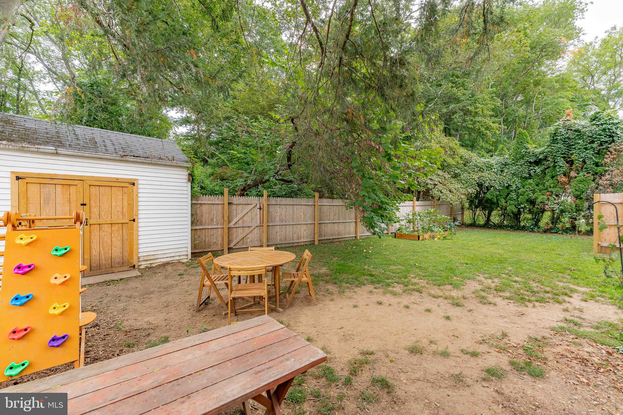 1702 Tyson Road Havertown, PA 19083 - Photo 39 of 41