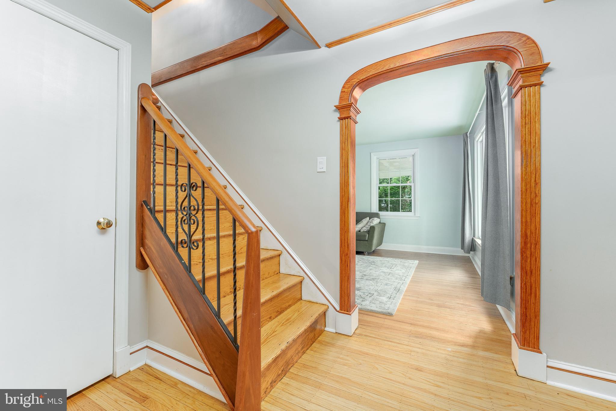 1702 Tyson Road Havertown, PA 19083 - Photo 5 of 41