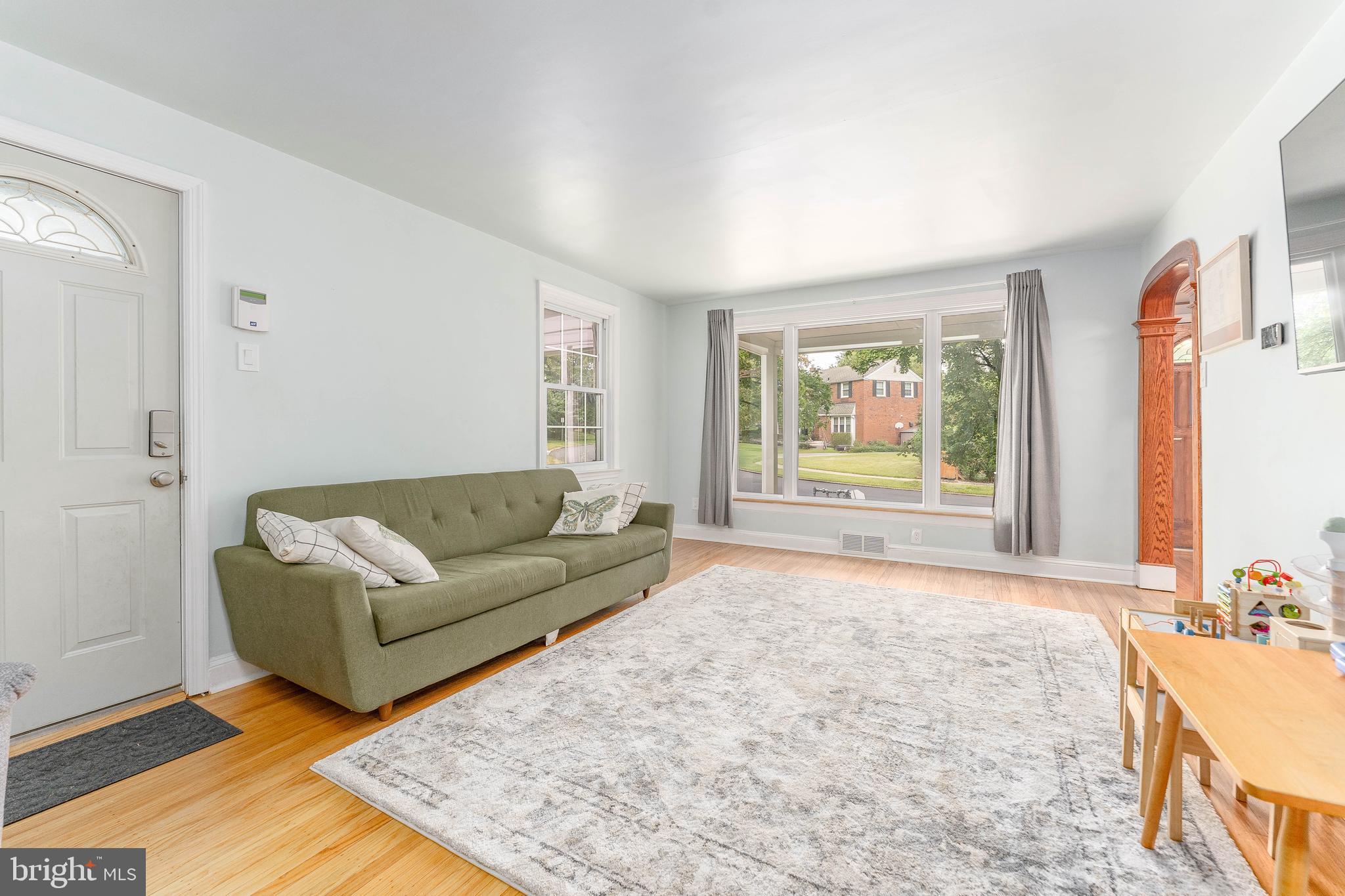 1702 Tyson Road Havertown, PA 19083 - Photo 9 of 41