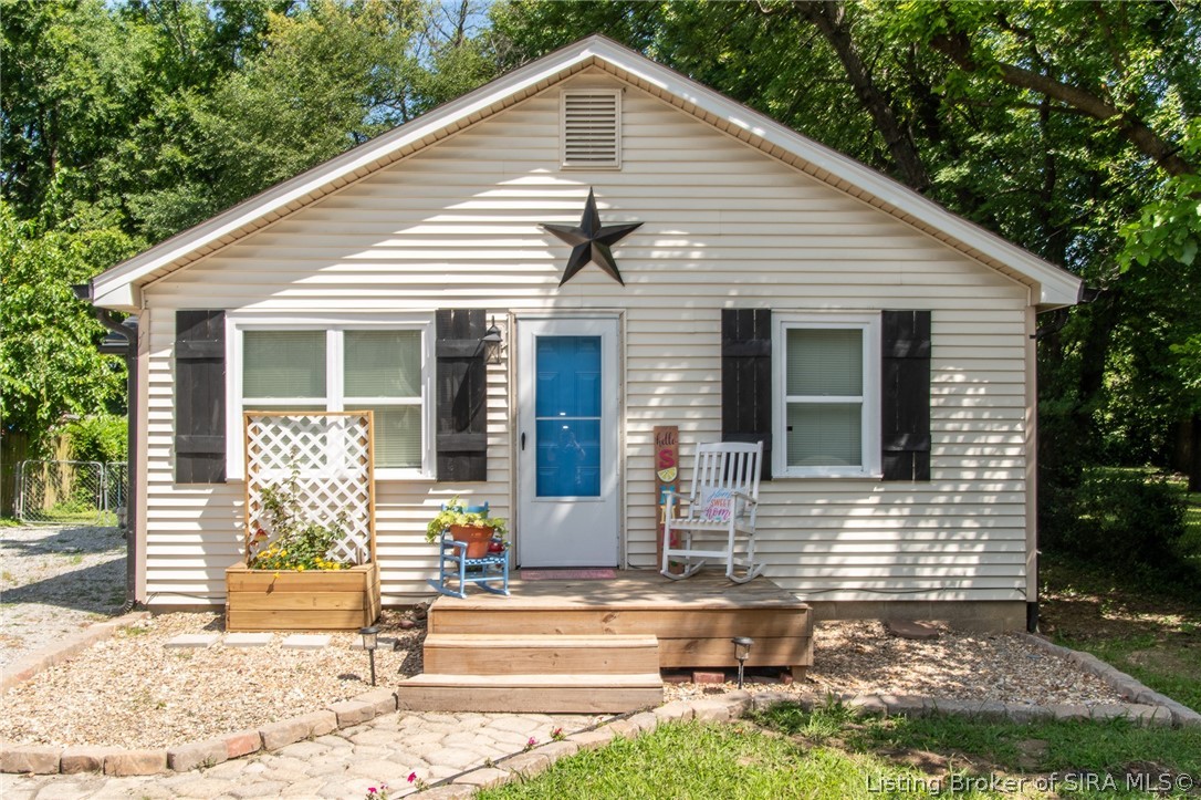 1828 Scott Road New Albany, IN 47150 - Photo 1 of 34 Gallery Image 1