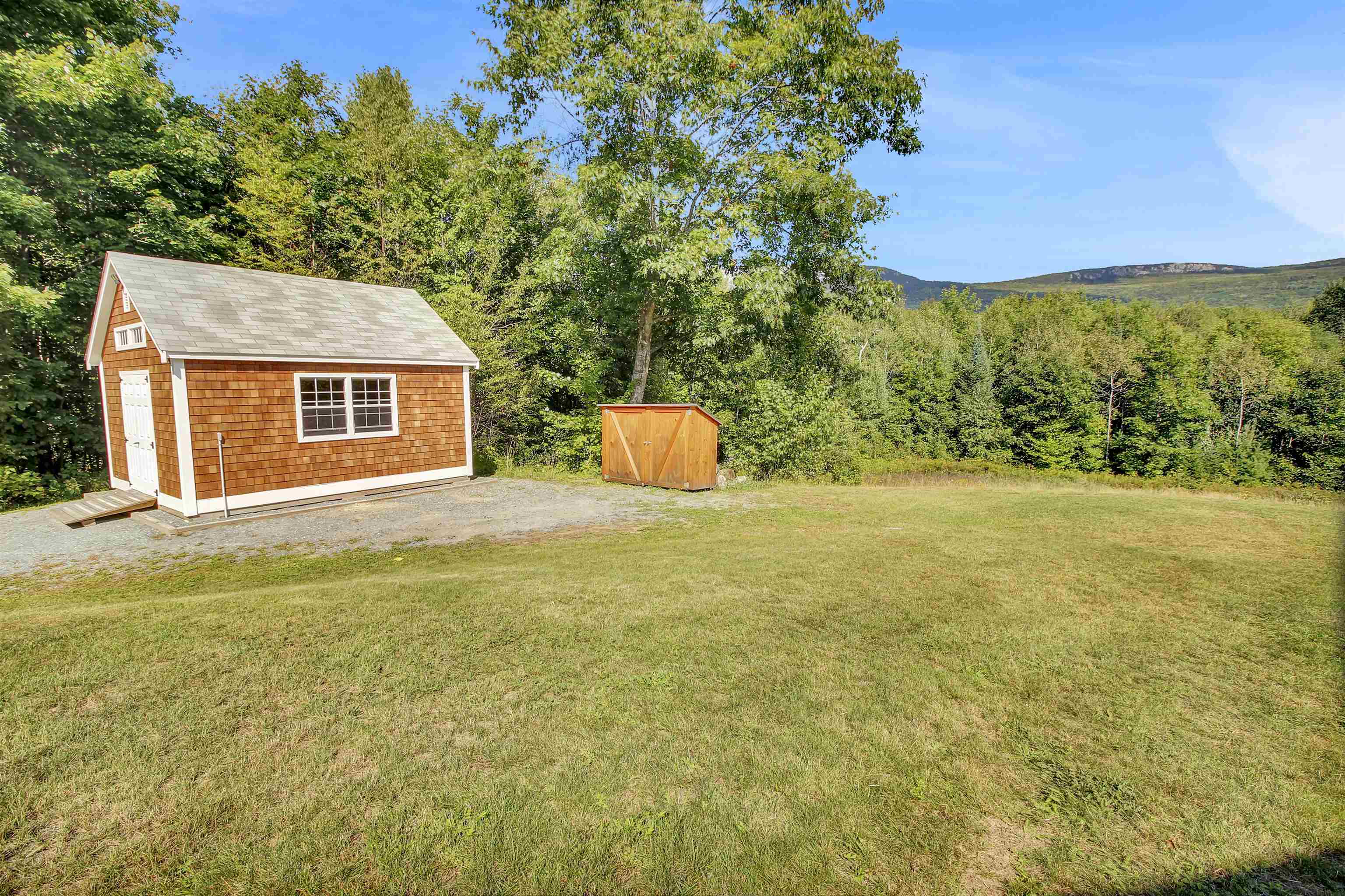 60 Brooks Road Haverhill, NH 03780 - Photo 14 of 34
