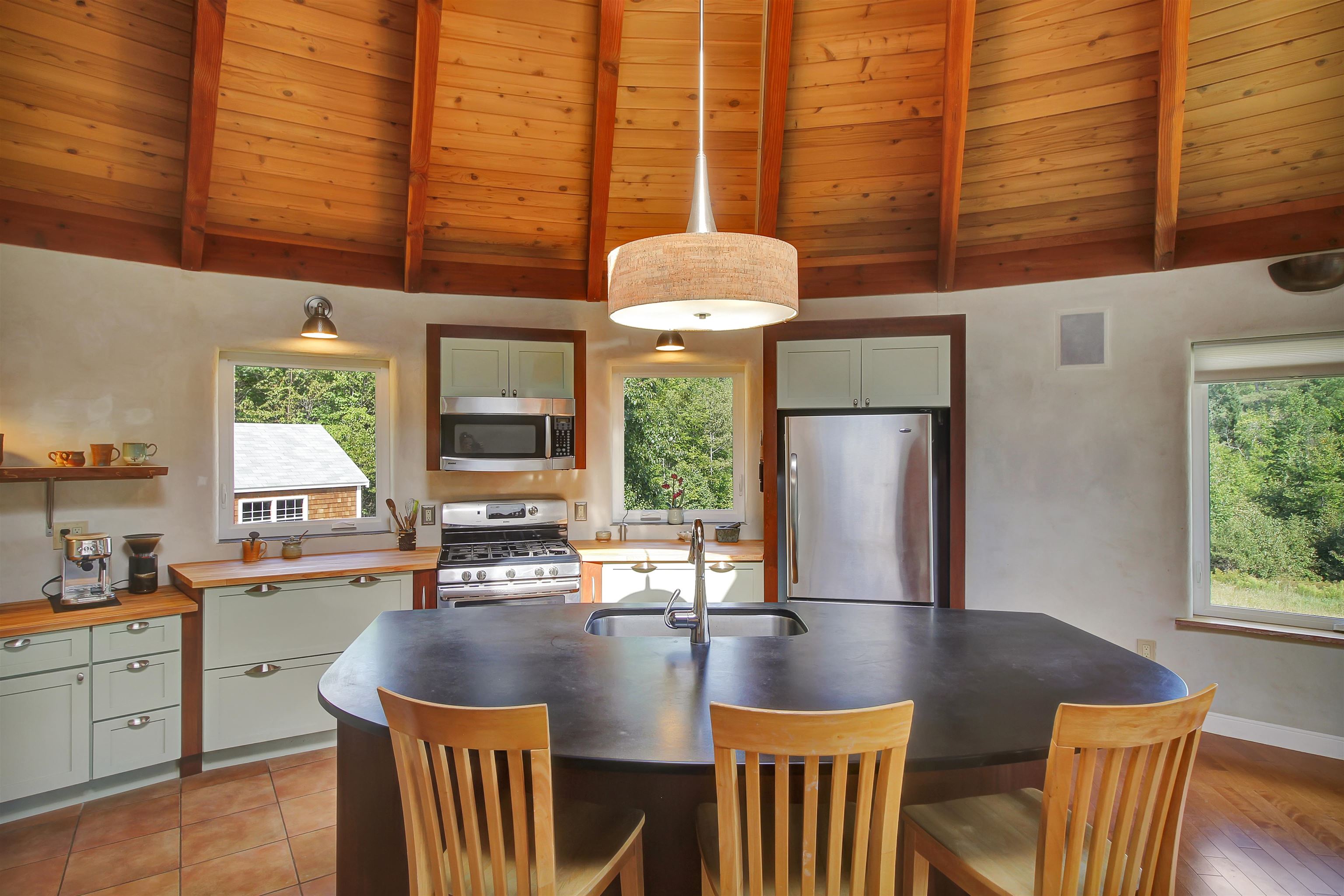 60 Brooks Road Haverhill, NH 03780 - Photo 22 of 34