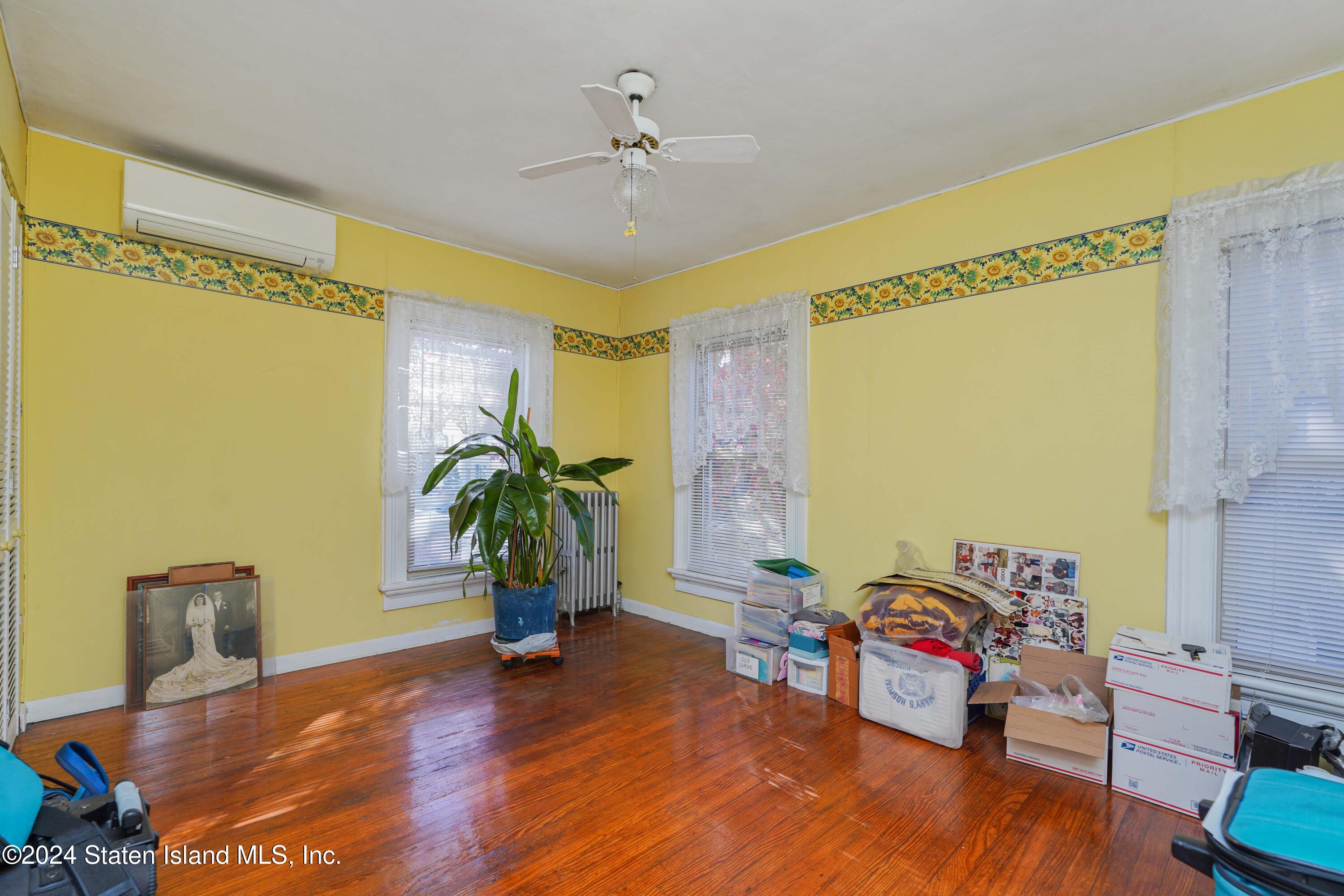 5396 Arthur Kill Road Staten Island, NY 10307 - Photo 25 of 43 Bedroom #2