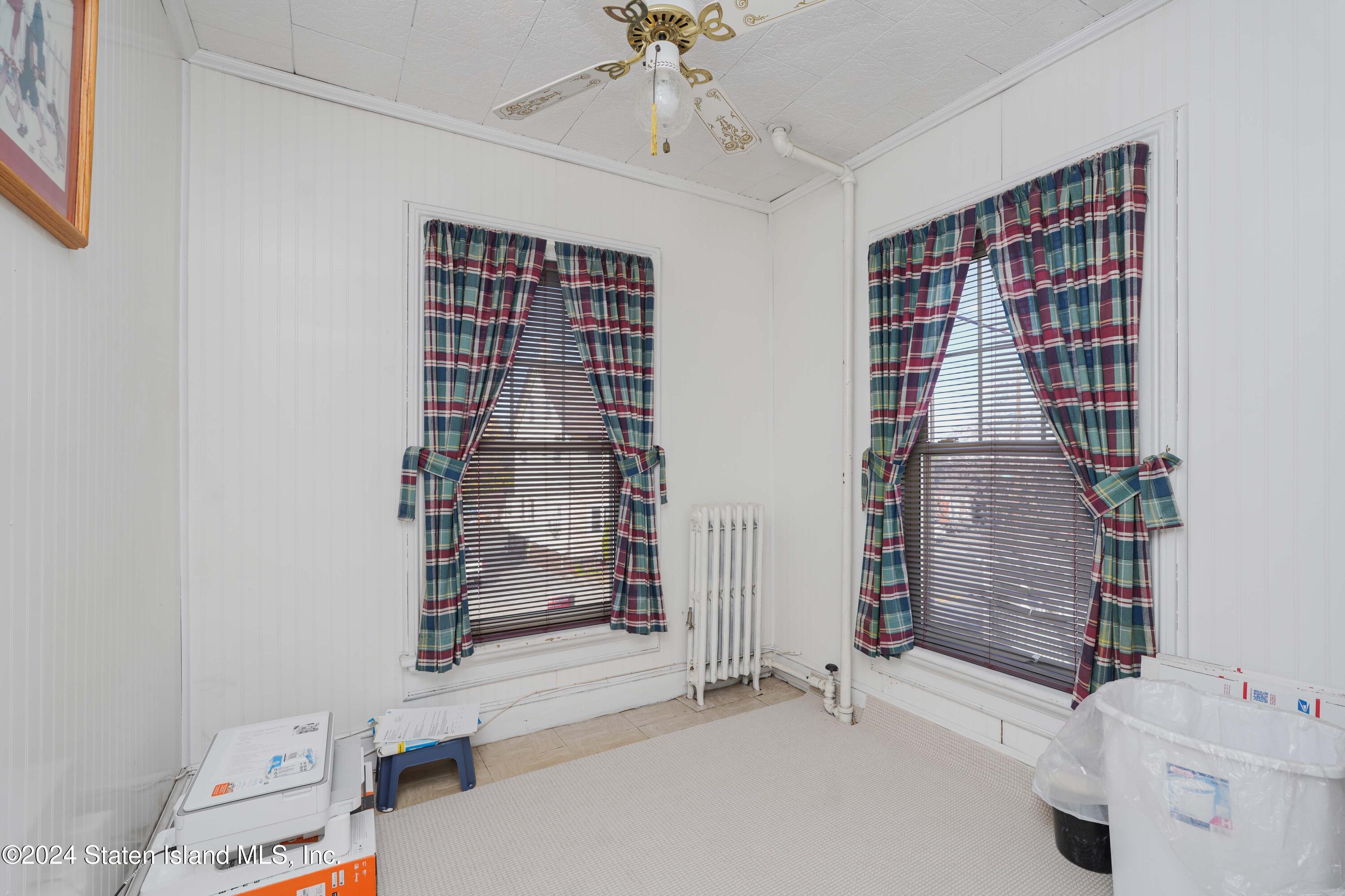 5396 Arthur Kill Road Staten Island, NY 10307 - Photo 27 of 43 Bedroom #3