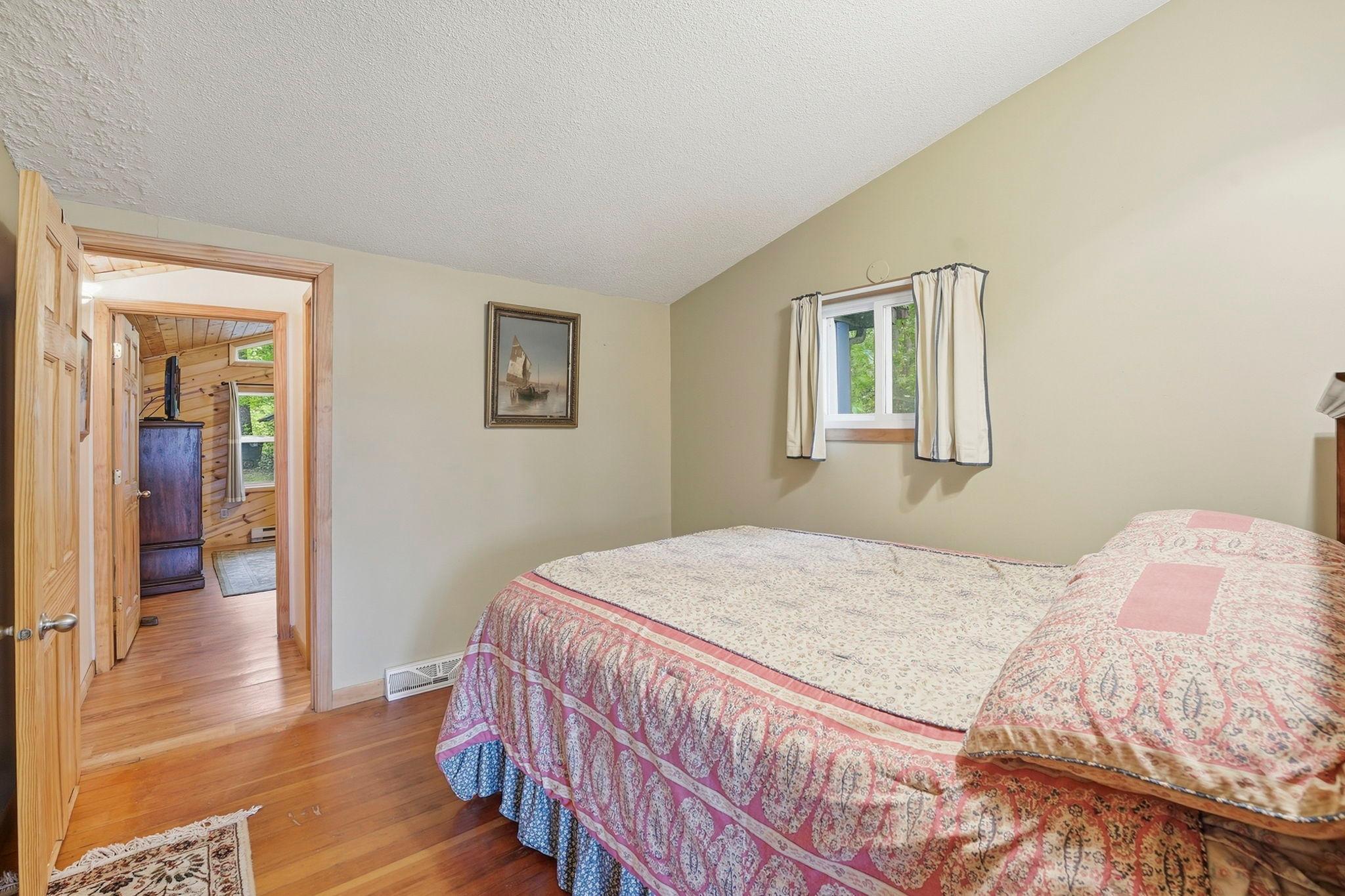 4532 Sand Lake Road Sturgeon Lake, MN 55783 - Photo 21 of 30 Gallery Image 21