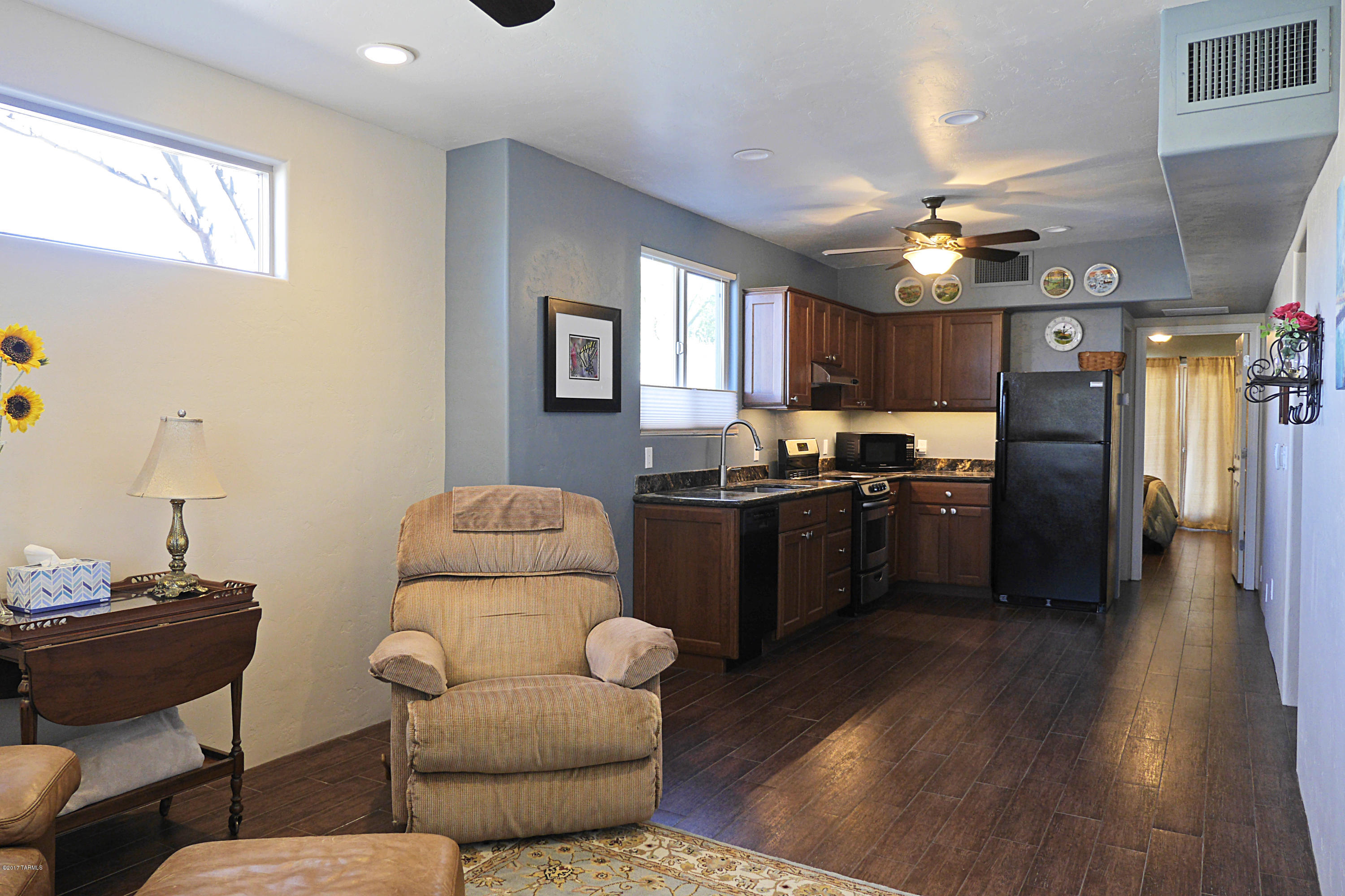 11586 Kelly Rae Place Tucson, AZ 85737 - Photo 18 of 31