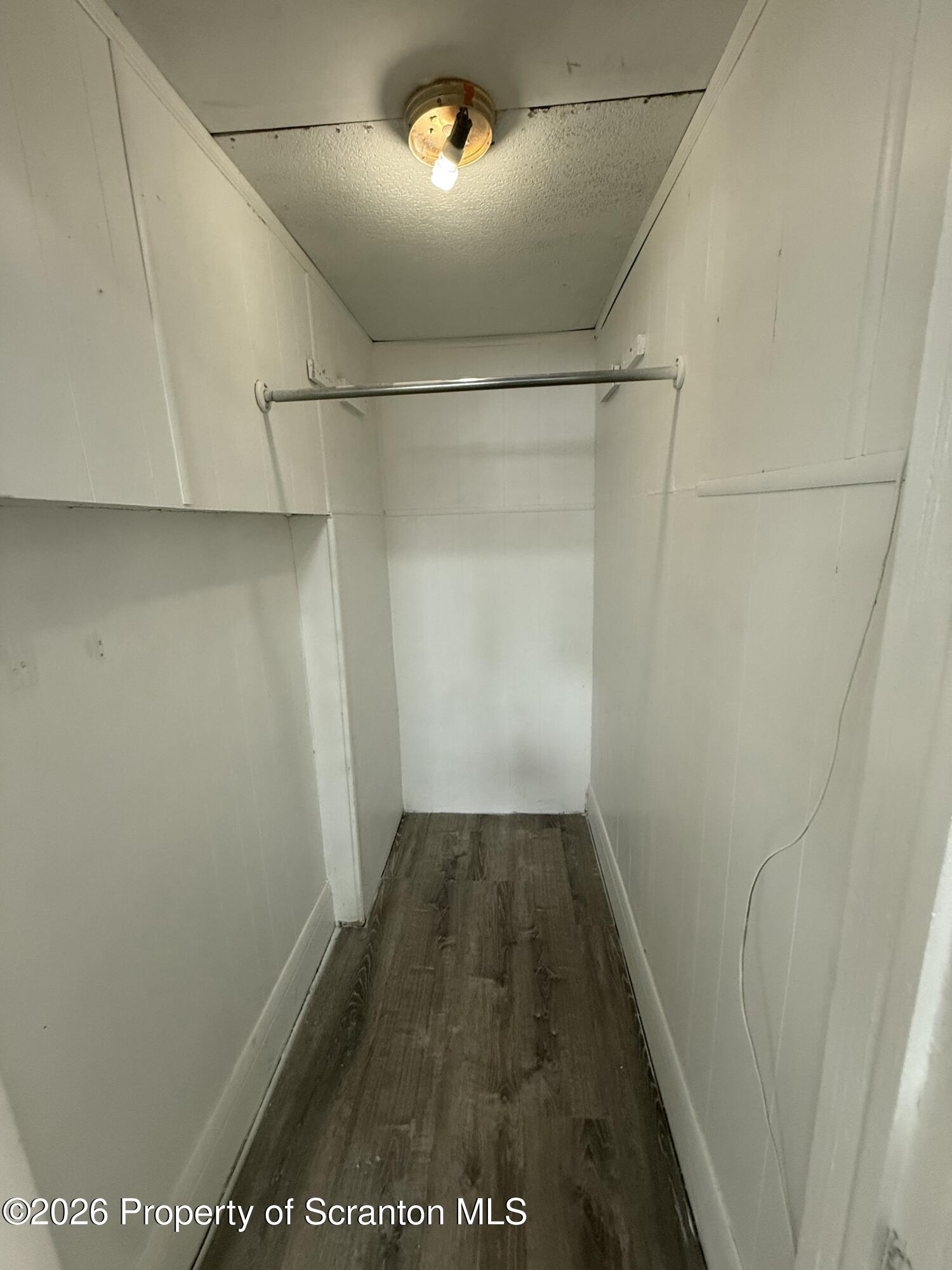 375 Grove Street, Unit 1 Scranton, PA 18508 - Photo 7 of 10 IMG_5412