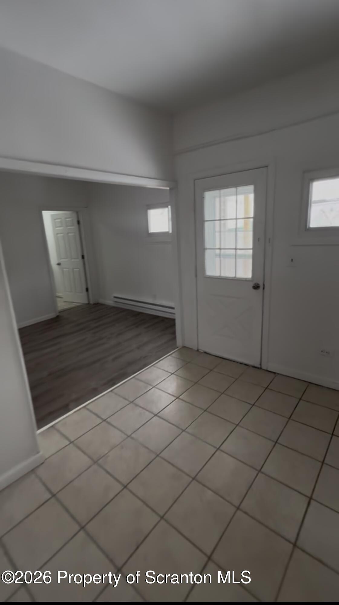 375 Grove Street, Unit 1 Scranton, PA 18508 - Photo 8 of 10 IMG_2671