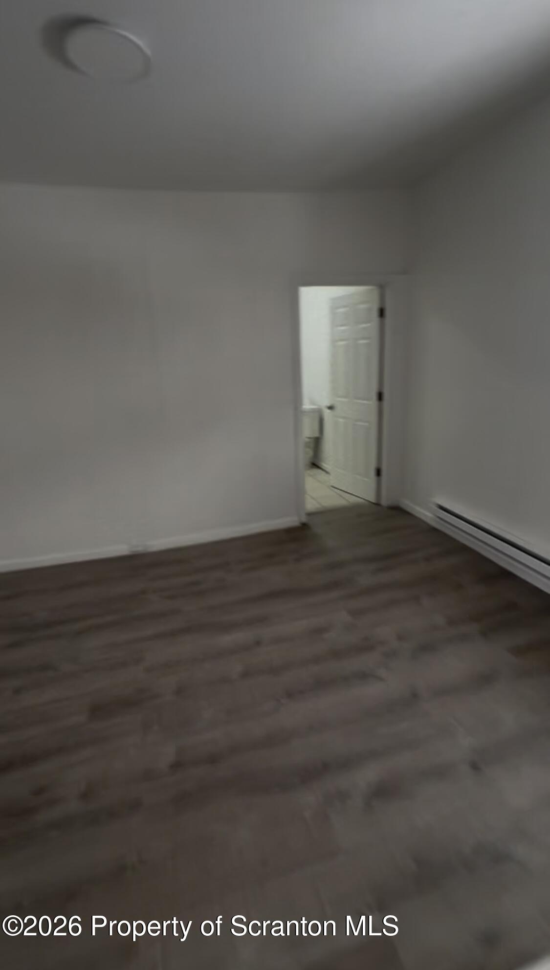 375 Grove Street, Unit 1 Scranton, PA 18508 - Photo 10 of 10 IMG_2677