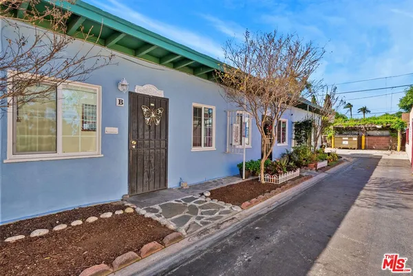 $910,000 | 6249 Newell Street, Huntington Park, CA 90255