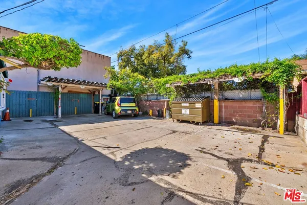 $910,000 | 6249 Newell Street, Huntington Park, CA 90255
