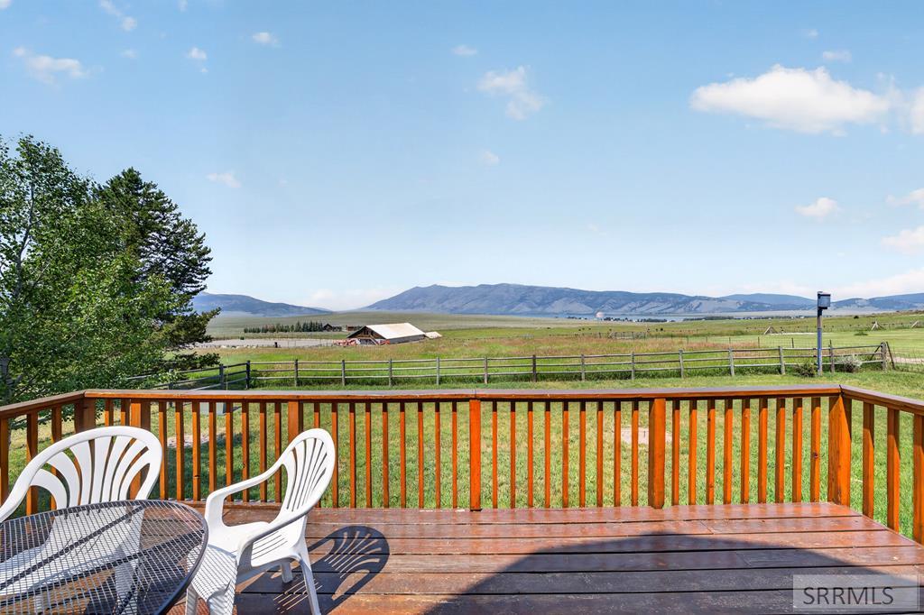 3803 Red Rock Road Island Park, ID 83429 - Photo 31 of 40 Gallery Image 31