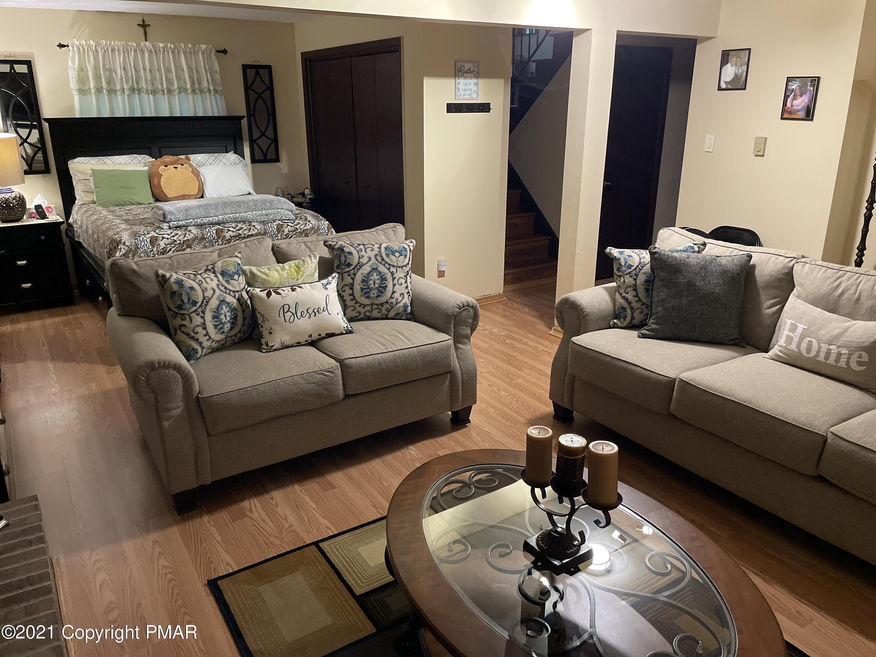 51 Seneca Road Mount Pocono, PA 18344 - Photo 11 of 34 IMG_4274 5-2