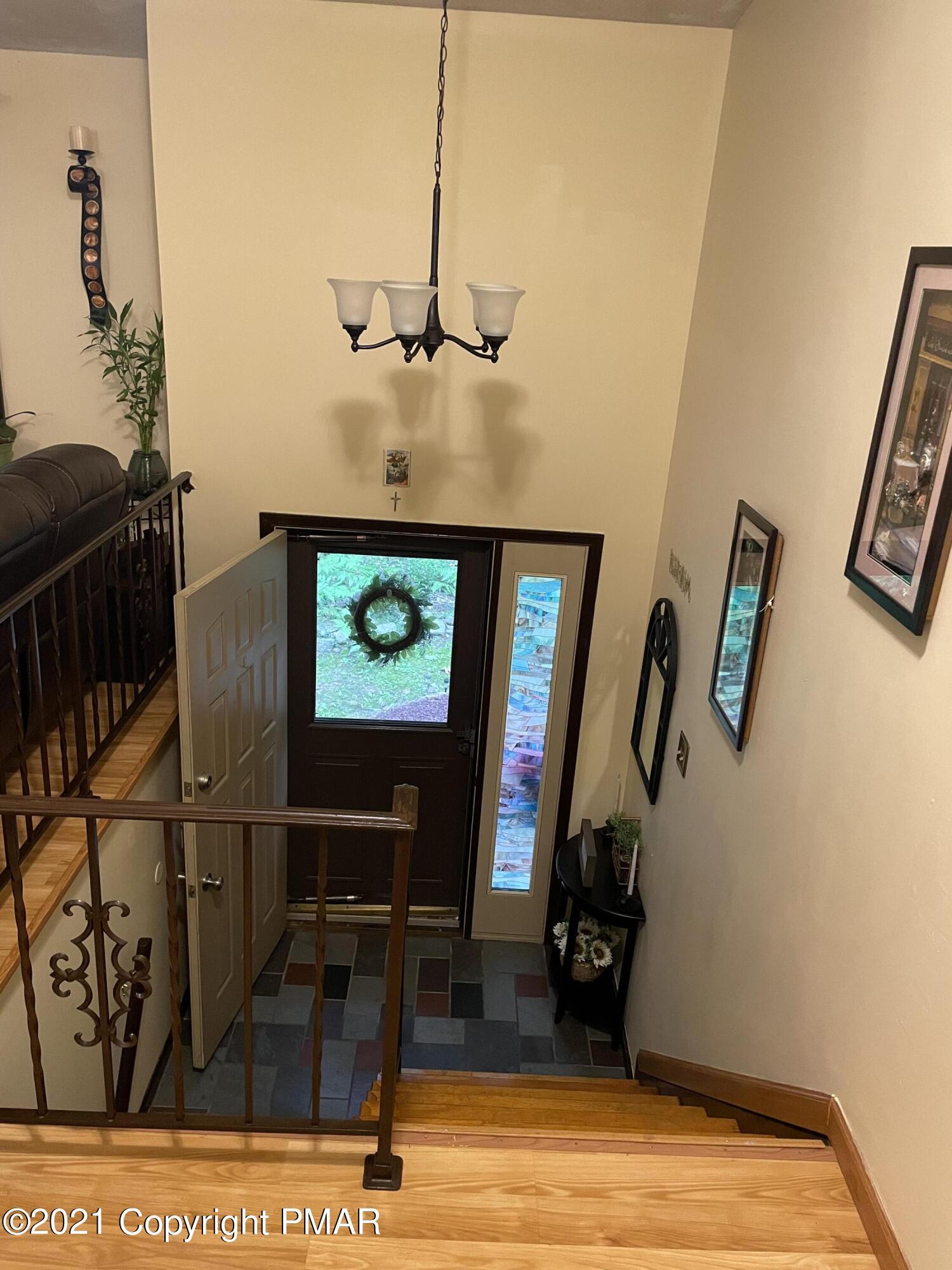 51 Seneca Road Mount Pocono, PA 18344 - Photo 13 of 34 IMG_4253 5-2