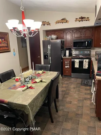 $2,500 | 51 Seneca Road, Mount Pocono, PA 18344