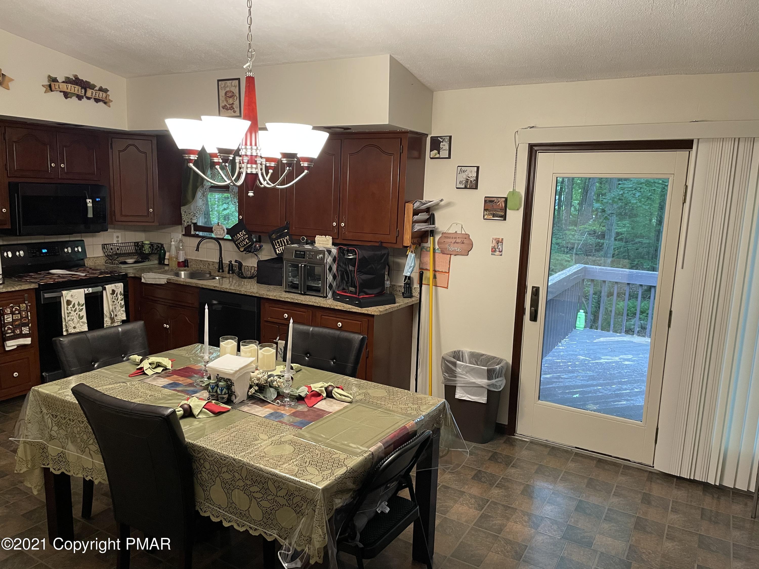 51 Seneca Road Mount Pocono, PA 18344 - Photo 16 of 34 IMG_4298 5-2