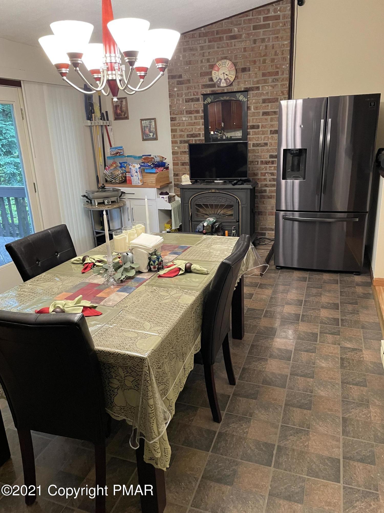 51 Seneca Road Mount Pocono, PA 18344 - Photo 17 of 34 IMG_4300 6-2