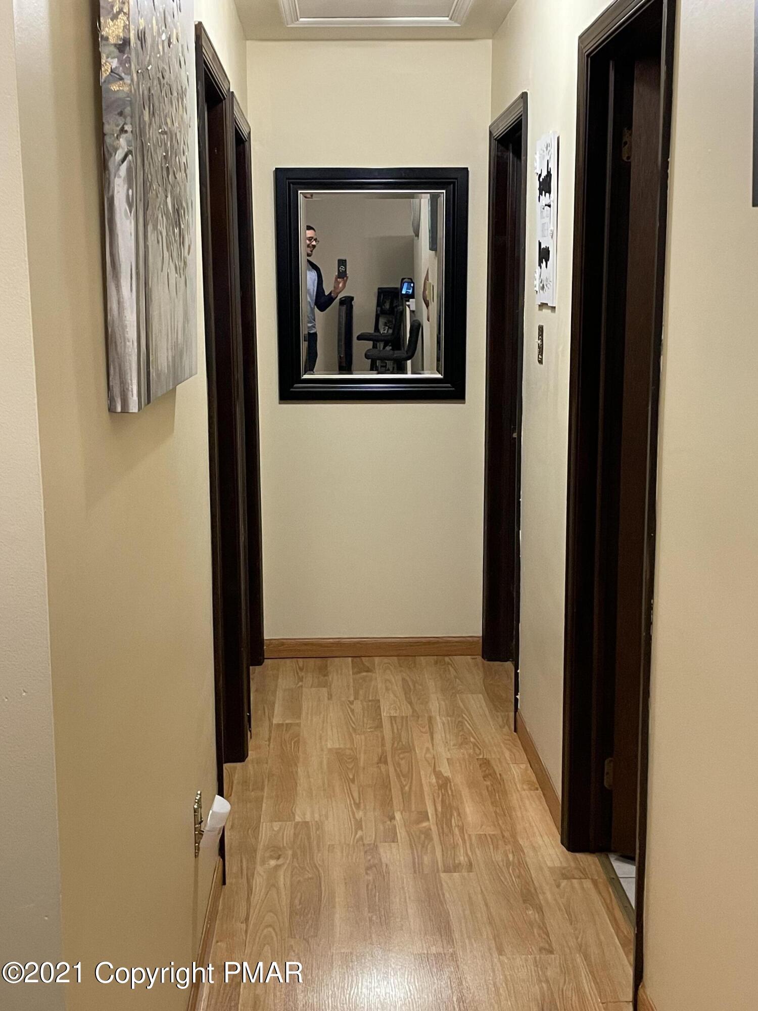 51 Seneca Road Mount Pocono, PA 18344 - Photo 19 of 34 IMG_4255 5-2