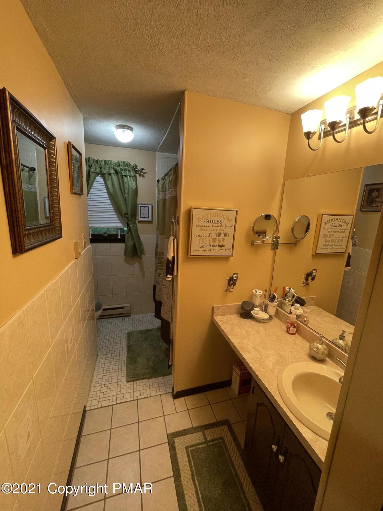 51 Seneca Road Mount Pocono, PA 18344 - Photo 20 of 34 IMG_4259 5-2