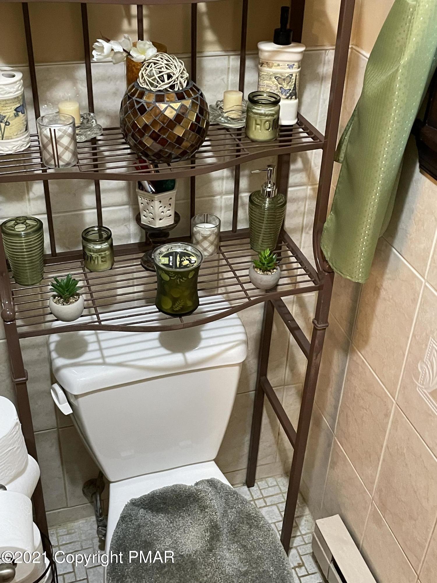 51 Seneca Road Mount Pocono, PA 18344 - Photo 21 of 34 IMG_4257 5-2