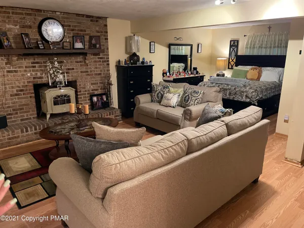$2,500 | 51 Seneca Road, Mount Pocono, PA 18344