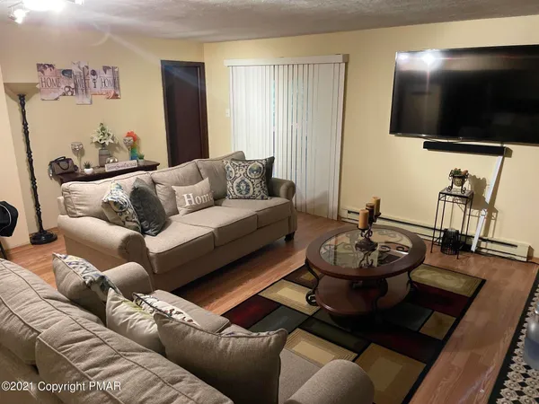 $2,500 | 51 Seneca Road, Mount Pocono, PA 18344