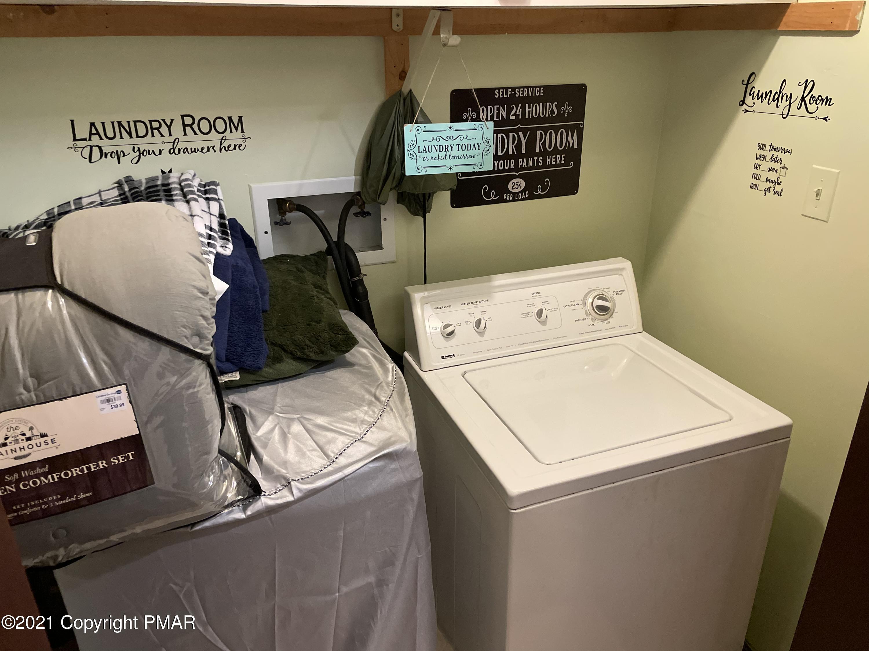 51 Seneca Road Mount Pocono, PA 18344 - Photo 24 of 34 IMG_4276 5-2