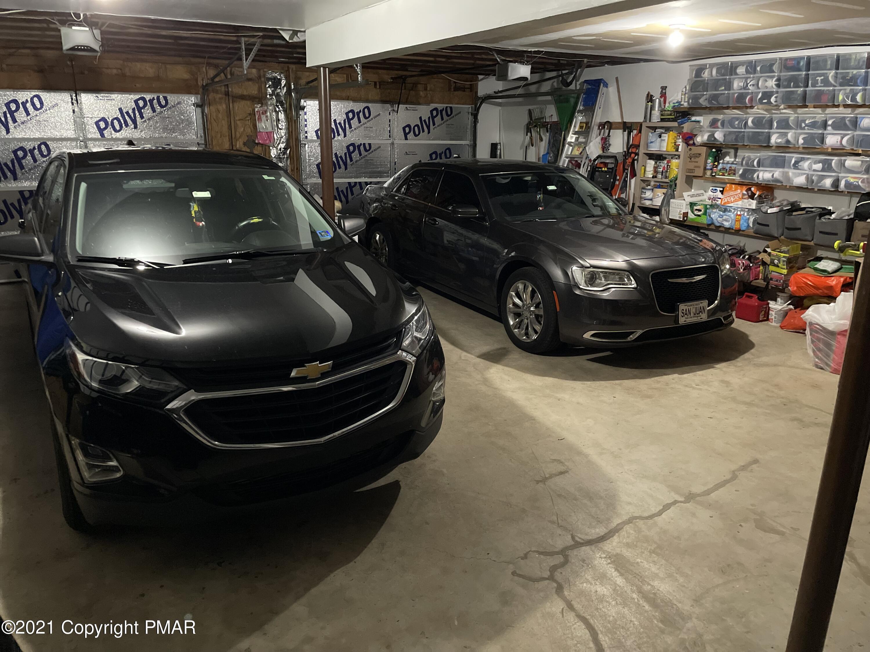 51 Seneca Road Mount Pocono, PA 18344 - Photo 25 of 34 IMG_4277 5-2